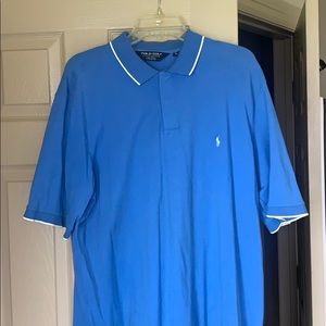 Polo Golf by Ralph Lauren